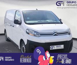 TALLA M BLUE HDI 120 CV 6V CONTROL