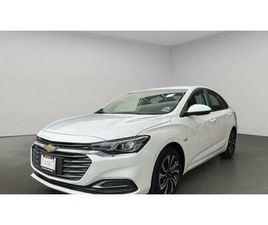 CHEVROLET CAVALIER CHEVROLET CAVALIER