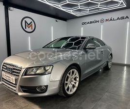 CERTIFICACIÓN DEL VEHÍCULO