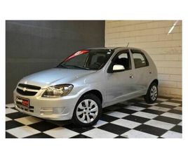 CHEVROLET CELTA 1.0/ SUPER 1.0 MPFI VHC 8V 5P 2013