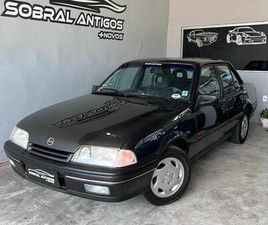 GLS/ HI-TECH 2.0 EFI 2P E 4P