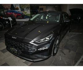 KIA K5 KIA K5 SIGNATURE ЛИЗИНГ БЕЗ ПЪРВОНАЧАЛНА ВНОСКА