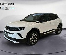 1.2 TURBO 136 CV ULTIMATE BLACK