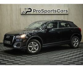 1.6 TDI SE SUV 5DR DIESEL MANUAL EURO 6 (START/STOP) (116 PS)