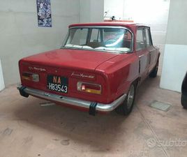 RICAMBI AUDI A6 AVANT