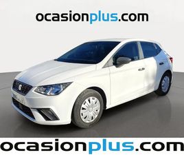 1.0 MPI REFERENCE GO2 (80 CV)