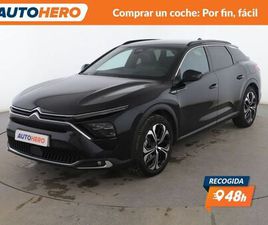 1.6 PLUG-IN HYBRID SHINE