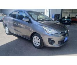 DODGE ATTITUDE DODGE ATTITUDE