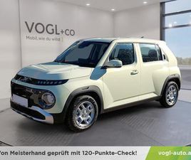 INSTER SMART LINE 49KWH R5S42-P1/2-O1