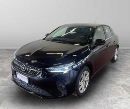 1.2 ELEGANCE S&S 75CV