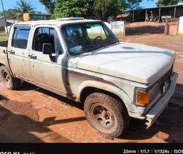 S / LUXE 3.9/4.0 DIESEL