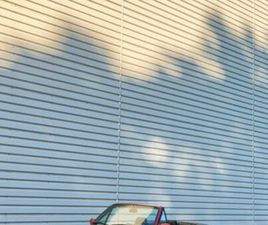 BMW SERIE 3 CABRIO 325 BMW E30 325I CABRIO M-TECH 1