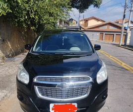 LT 1.8 8V ECONO.FLEX 5P AUT.