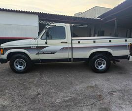 S / LUXE 3.9/4.0 DIESEL