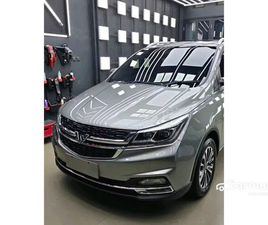 WULING MOTORS CORTEZ 2025 WULING CORTEZ 1.5 EX LUX+ MPV#PROMO MPV MOBIL KELUARGA # BANYAK BONUS BANYAK PENAWARAN # BERLIMPAH KEUNTUNGAN # DP MINIM HANYA BULAN INI#