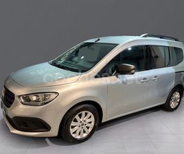 MERCEDES-BENZ CITAN 110 CDI TOURER BASE LARGO