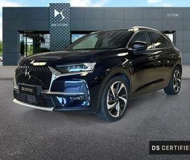 E-TENSE AUTOMATICA GRAND CHIC