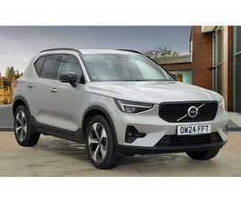 2.0 B3P PLUS DARK 5DR AUTO