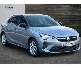 1.2 TURBO SRI EURO 6 (S/S) 5DR