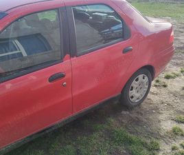 DE VÎNZARE SAU SCHIMB