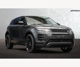 2.0 D200 MHEV DYNAMIC SE AUTO 4WD EURO 6 (START/STOP) 5DR