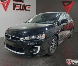 SE LIMITED *AILERON, BLUETOOTH,