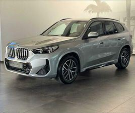 XDRIVE 20D MSPORT
