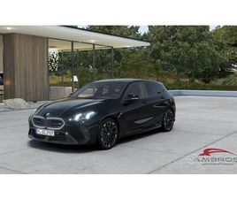 BMW SERIE 1 M135I XDRIVE BMW M135 SERIE 1 XDRIVE INNOIVATION PACKAGE