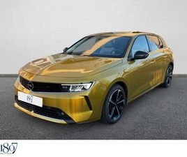 1.5 DIESEL 130CH AUTO ELEGANCE BUSINESS