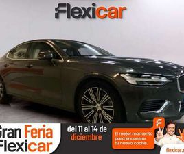 2.0 T8 AWD INSCRIPTION AUTO