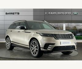 2.0 D200 MHEV AUTOBIOGRAPHY AUTO 4WD EURO 6 (START/STOP) 5DR