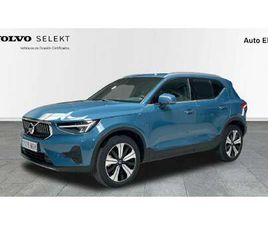 T4 RECHARGE PLUS BRIGHT AUT.