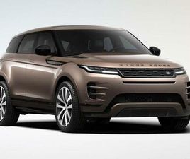 2.0 D200 MHEV AUTOBIOGRAPHY AUTO 4WD EURO 6 (START/STOP) 5DR