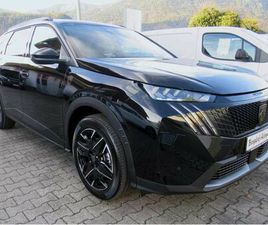 GT HYBRID 145 E-DSC6