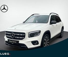 D 4MATIC PROGRESSIVE+INFOTAINMENT+NIGHT