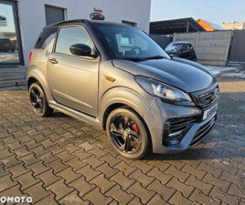 LIGIER JS50 LIGIER JS50