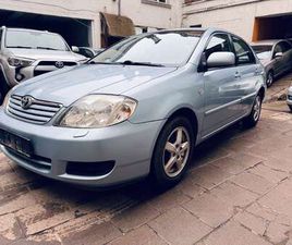 1.6 SOL EXPORT EXPORT