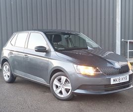 1.0 MPI 60 S PLUS 5DR