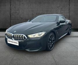 BMW SÉRIE 8840IA XDRIVE 333CH M SPORT