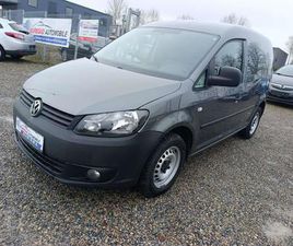 1.6TD/GARANTIE12MOIS/PROPRE/EURO5/CAR PASS