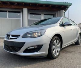 1,3 CDTI STATION WAGON