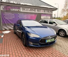 TESLA MODEL S VER-LONG-RANGE-PLUS