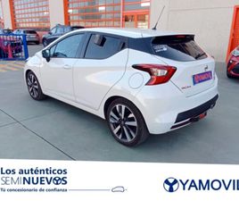 IG-T SANDS TEKNA 66 KW (90 CV)