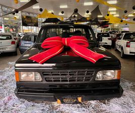 S / LUXE 3.9/4.0 T.DIESEL