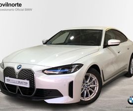 EDRIVE35 210 KW (286 CV)