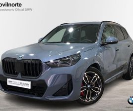 BMW SERIE 1 120 SDRIVE20D 120 KW (163 CV)