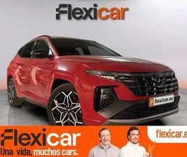 1.6+TGDI+110KW+(150CV)+N+LINE+30+ANIVERS