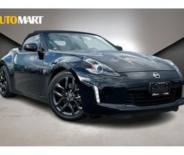 * TOURING SPORT MANUAL * CARFAX * БЕЗ ПЪРВОНАЧАЛНА