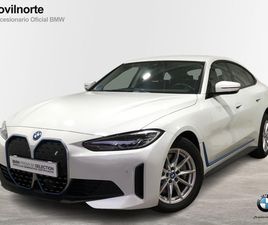 EDRIVE40 250 KW (340 CV)