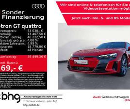 PANODACH AIRSUSPENSION REMOTEA